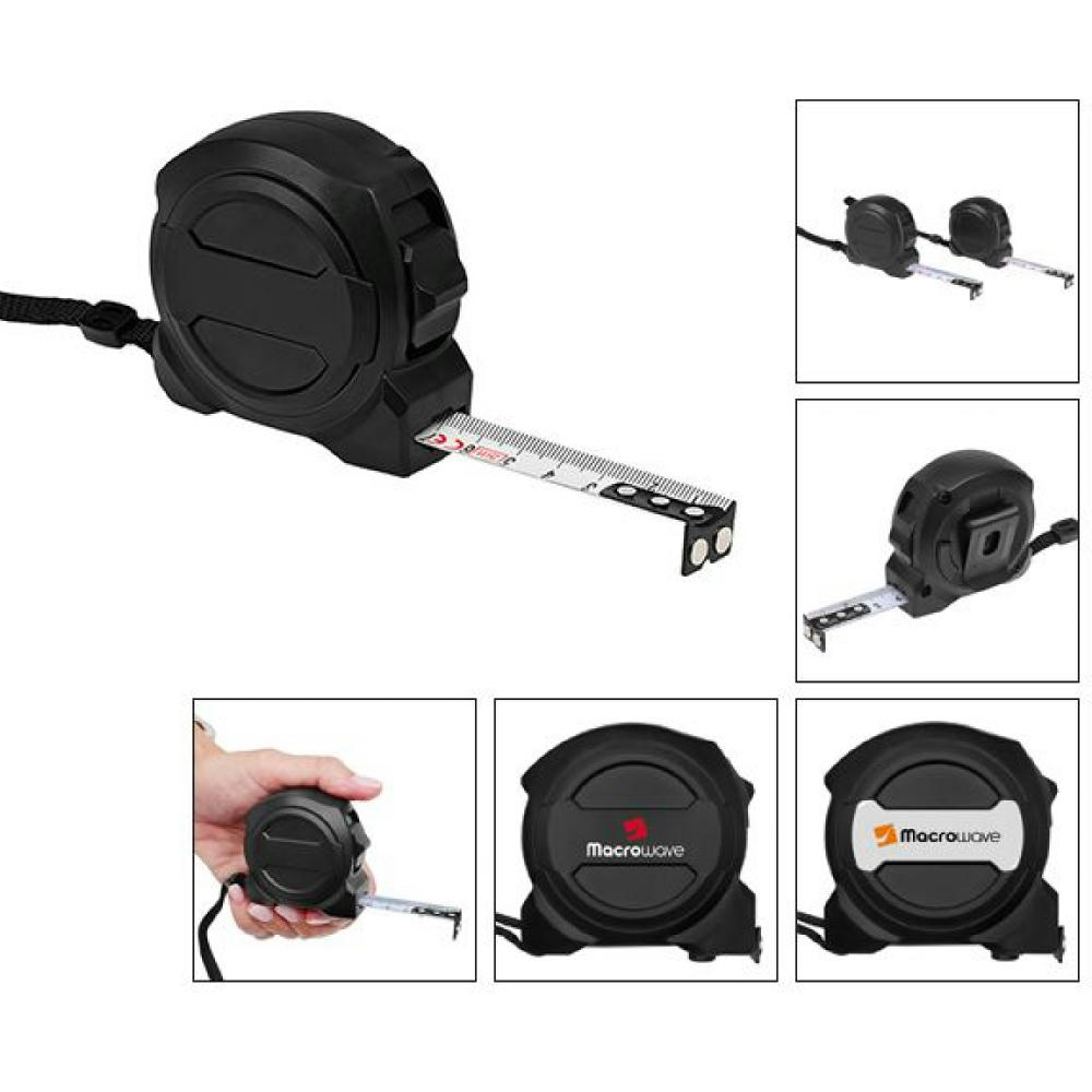 Bandmaß "Prime Tape 5 M"