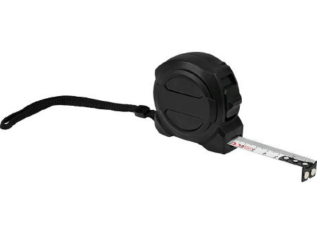 Bandmaß "Prime Tape 5 M"