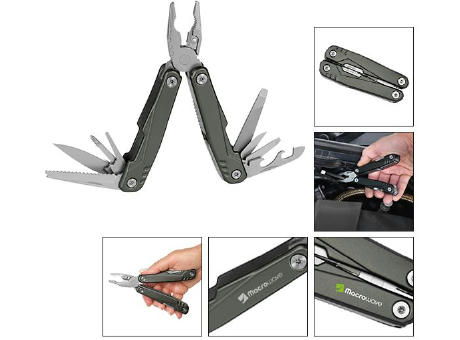 Multifunktions-Werkzeug "Artech Tool 13 HC"