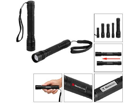 LED Leuchte "Lux Light M 100 L"