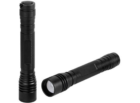 LED Leuchte "Lux Light M 100 L"