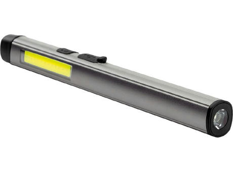 Aufladbare LED Leuchte "Profi Inspection Light 200 L"