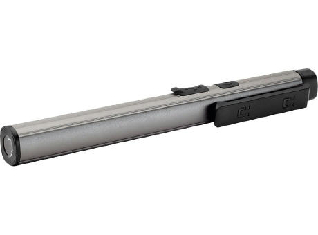 Aufladbare LED Leuchte "Profi Inspection Light 200 L"