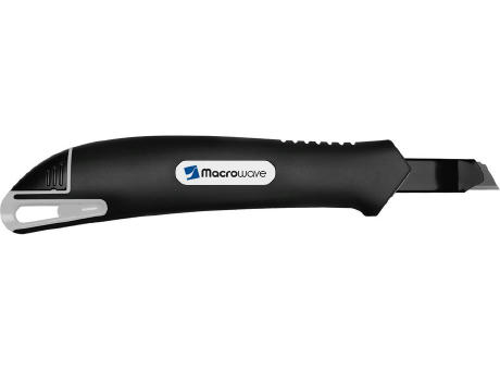 Cuttermesser "Frame Cut Smart grau"