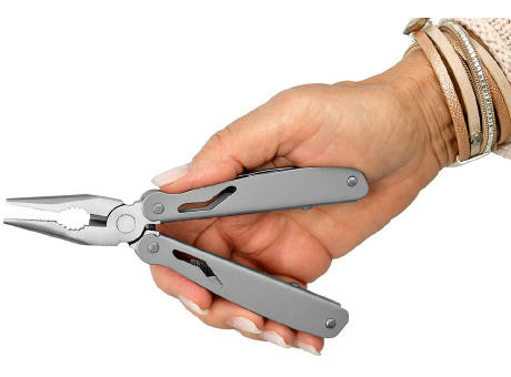 Multifunktions-Werkzeug "Rip Tool 12 HC"