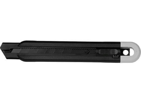 Cuttermesser "Pure Cut grau"