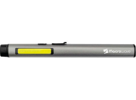 Aufladbare LED Leuchte "Profi Inspection Light 200 L"