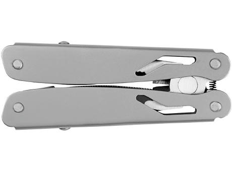 Multifunktions-Werkzeug "Rip Tool 12 HC"