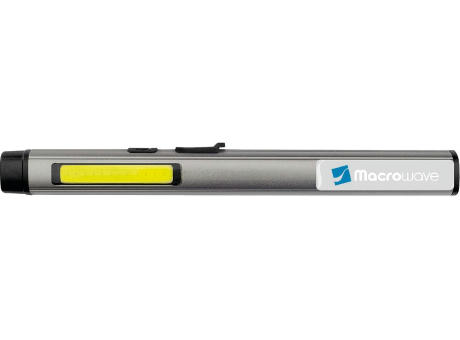 Aufladbare LED Leuchte "Profi Inspection Light 200 L"