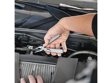 Multifunktions-Werkzeug "Rip Tool 12 HC"