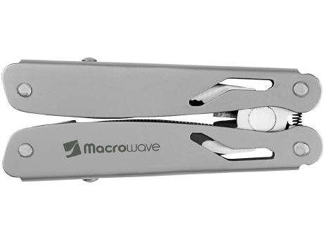 Multifunktions-Werkzeug "Rip Tool 12 HC"