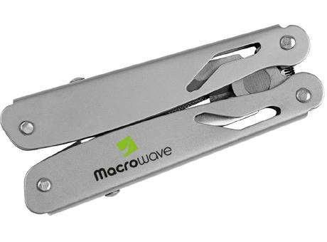 Multifunktions-Werkzeug "Rip Tool 12 HC"