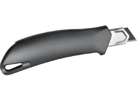 Aluminium-Cuttermesser "Alu Slice"