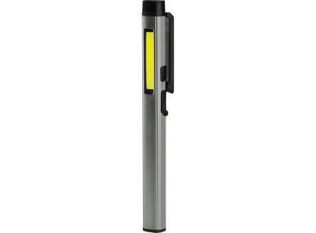 Aufladbare LED Leuchte "Profi Inspection Light 200 L"