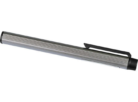 Aufladbare LED Leuchte "Profi Inspection Light 200 L"