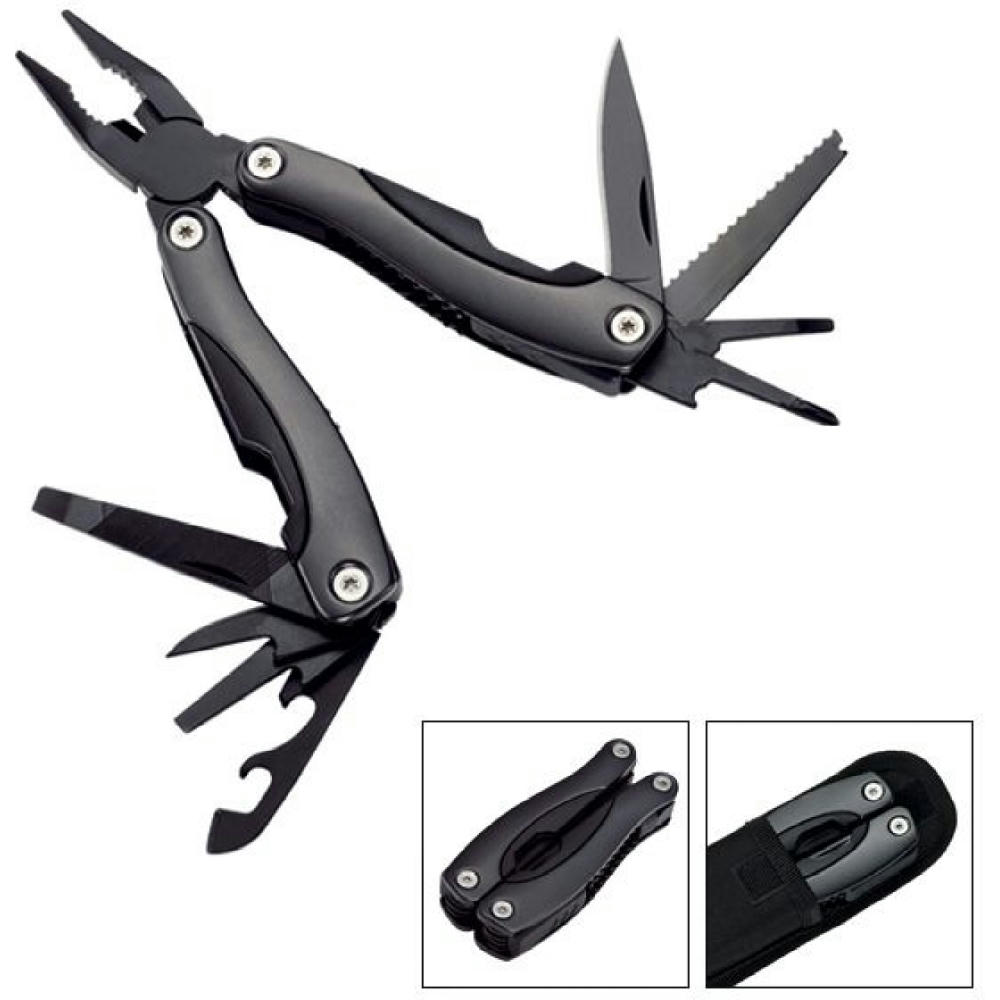 Multifunktions-Werkzeug "Curve"