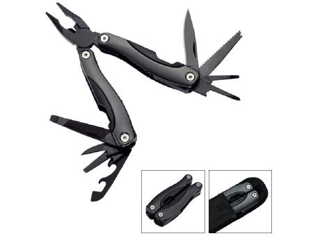 Multifunktions-Werkzeug "Curve"