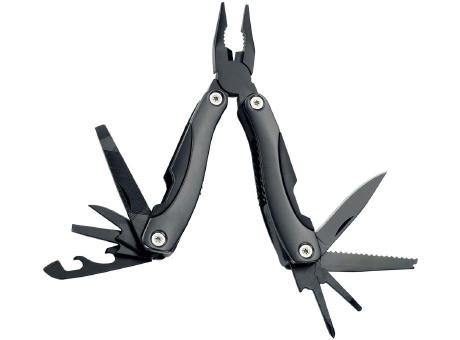 Multifunktions-Werkzeug "Curve"