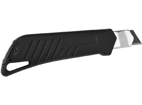 Cuttermesser "Pro Line"