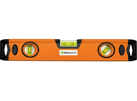 Aluminium-Wasserwaage "Core Level 300"