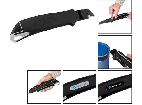 Cuttermesser "Frame Cut Profi Lock HP"