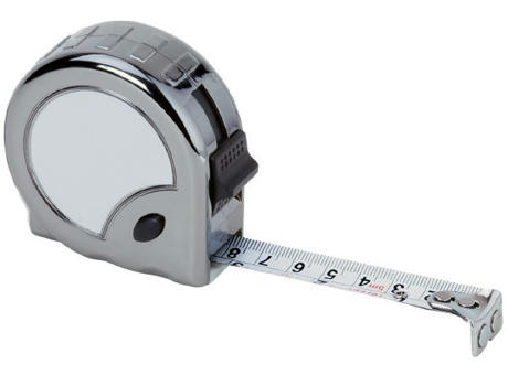 Bandmaß "Limax 5 M"