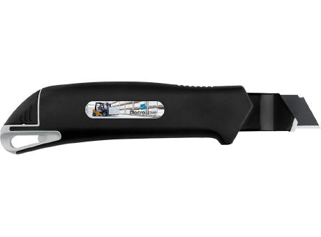 Cuttermesser "Frame Cut Profi Lock HP"