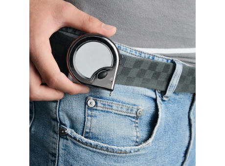 Bandmaß "Limax 5 M"