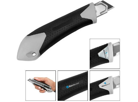 Cuttermesser "Pro Cut"