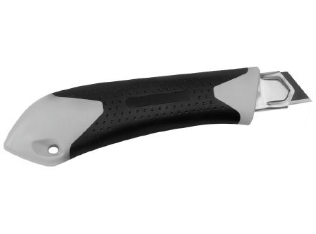 Cuttermesser "Pro Cut"