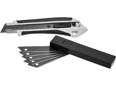 Cuttermesser "Pro Cut"