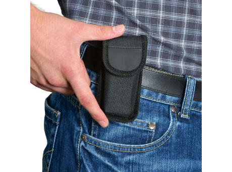 Multifunktions-Werkzeug "Duo blau"