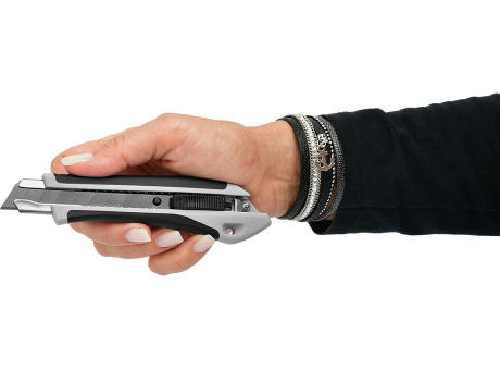 Cuttermesser "Pro Cut"