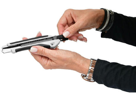 Cuttermesser "Pro Cut"