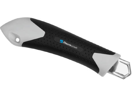 Cuttermesser "Pro Cut"