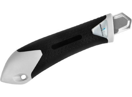 Cuttermesser "Pro Cut"