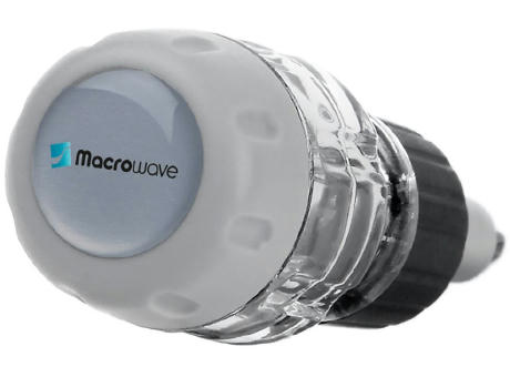 Bit-Magazin-Schraubendreher "Compact Driver 7 HC"