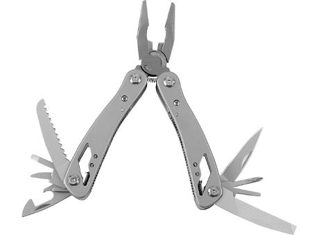 Multifunktions-Werkzeug "Rip Tool Plus 11 HC"