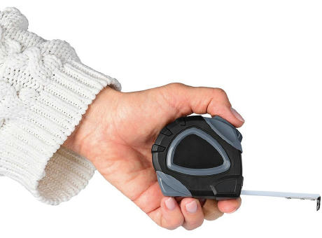 Bandmaß "Grip Tape 5 M"