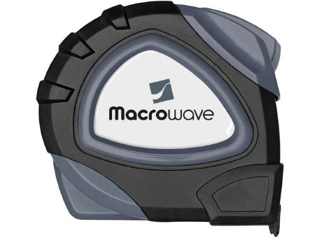 Bandmaß "Grip Tape 5 M"