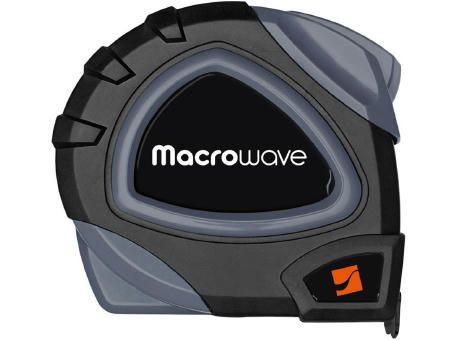 Bandmaß "Grip Tape 5 M"