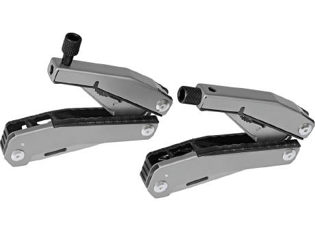 Multifunktions-Werkzeug "Centurio Tool 8 HC"