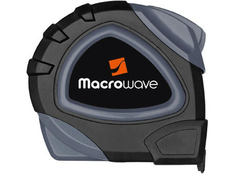 Bandmaß "Grip Tape 5 M"