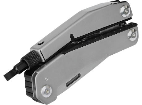 Multifunktions-Werkzeug "Centurio Tool 8 HC"