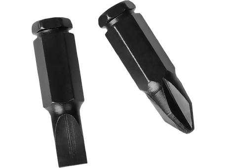 Multifunktions-Werkzeug "Centurio Tool 8 HC"