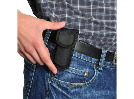 Trapezklingen-Klappmesser "Rex"