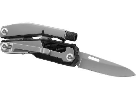 Multifunktions-Werkzeug "Centurio Tool 8 HC"