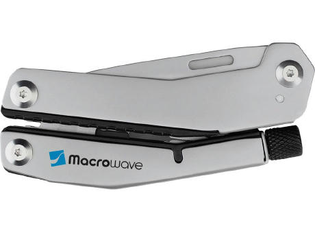 Multifunktions-Werkzeug "Centurio Tool 8 HC"