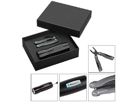 Premium Set "Voyager"