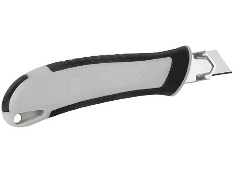 Cuttermesser "Staff"